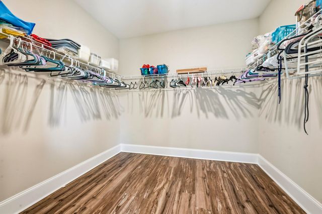 1615 Thornbury Dr., Myrtle Beach, SC 29577