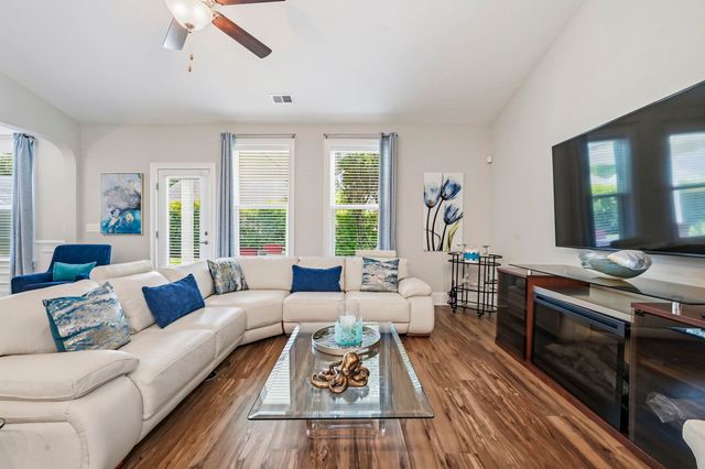 1615 Thornbury Dr., Myrtle Beach, SC 29577