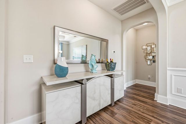 1615 Thornbury Dr., Myrtle Beach, SC 29577
