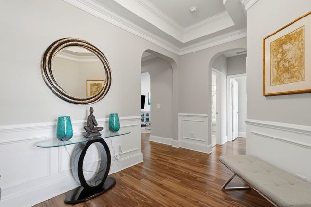 1615 Thornbury Dr., Myrtle Beach, SC 29577