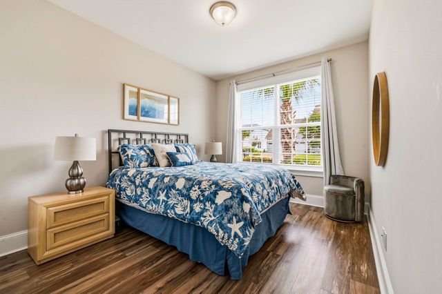 1615 Thornbury Dr., Myrtle Beach, SC 29577