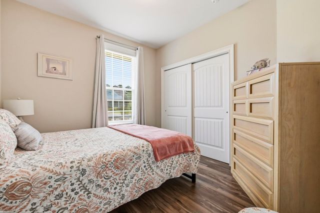 1615 Thornbury Dr., Myrtle Beach, SC 29577