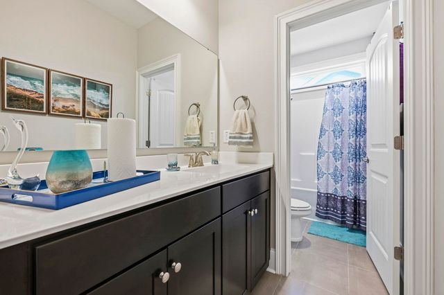 1615 Thornbury Dr., Myrtle Beach, SC 29577