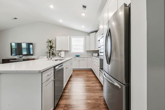1615 Thornbury Dr., Myrtle Beach, SC 29577