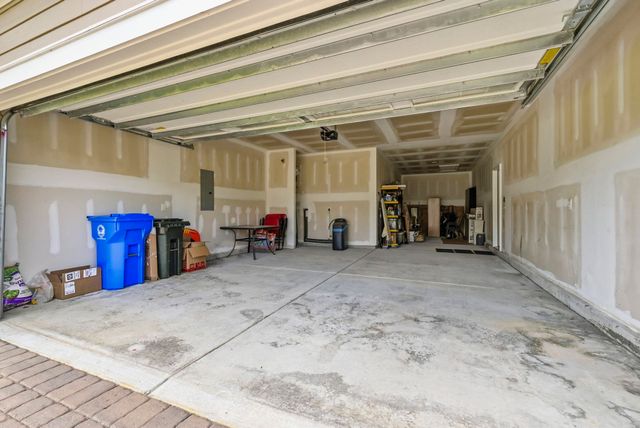 1615 Thornbury Dr., Myrtle Beach, SC 29577