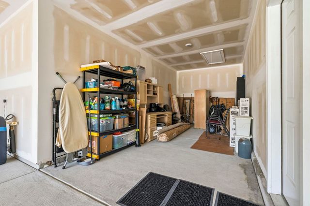 1615 Thornbury Dr., Myrtle Beach, SC 29577