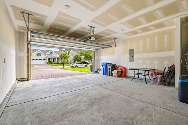 1615 Thornbury Dr., Myrtle Beach, SC 29577