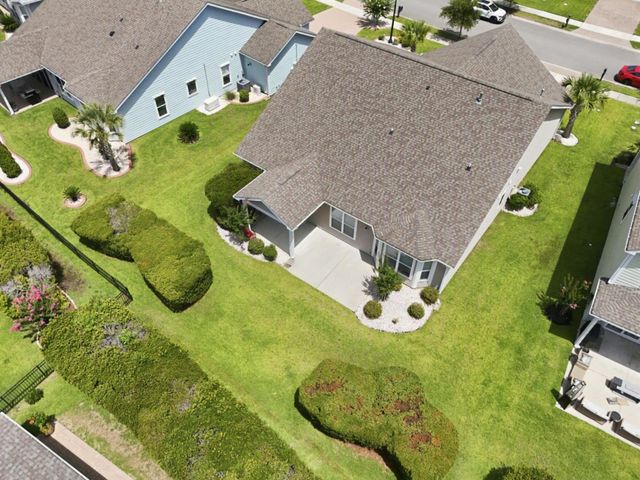1615 Thornbury Dr., Myrtle Beach, SC 29577