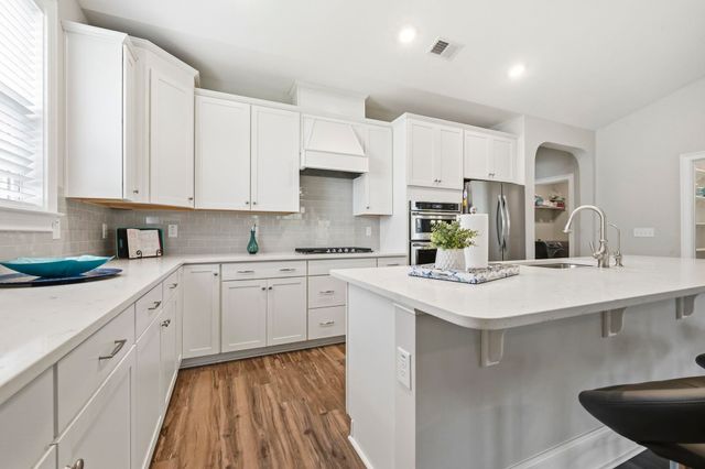 1615 Thornbury Dr., Myrtle Beach, SC 29577