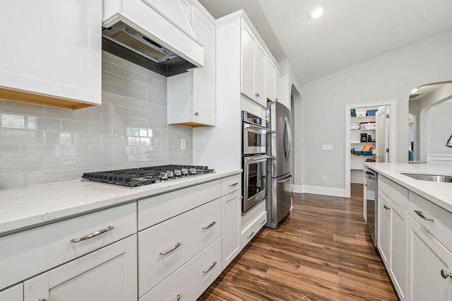 1615 Thornbury Dr., Myrtle Beach, SC 29577
