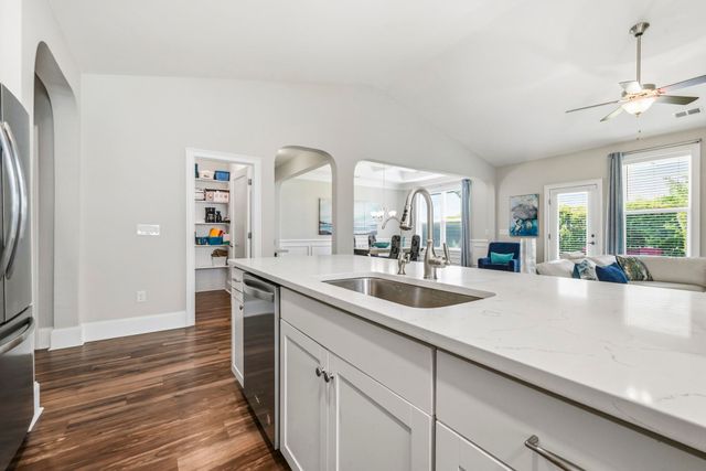 1615 Thornbury Dr., Myrtle Beach, SC 29577