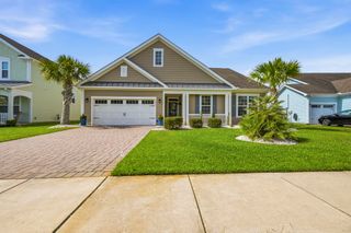 1615 Thornbury Dr., Myrtle Beach, SC 29577
