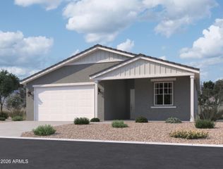 9637 W PARKWAY Drive, Tolleson, AZ 85353
