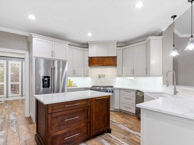 19727 Sage Tree Trail, Humble, TX 77346