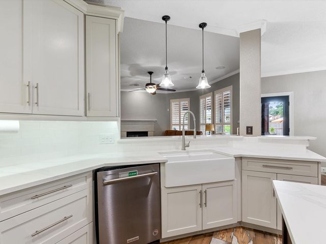 19727 Sage Tree Trail, Humble, TX 77346