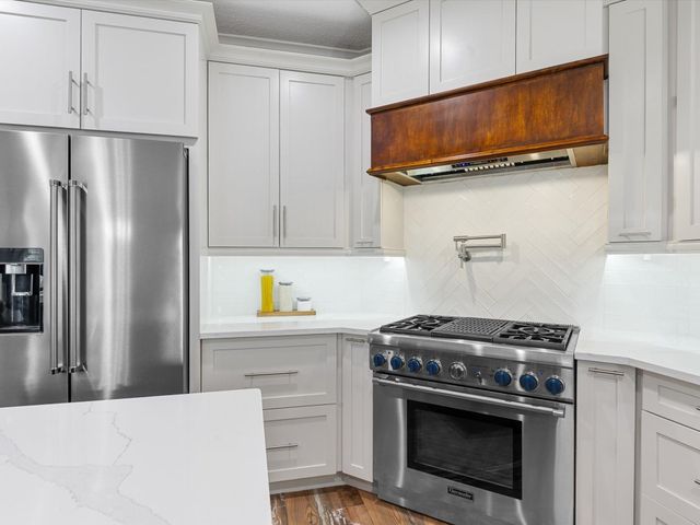 19727 Sage Tree Trail, Humble, TX 77346