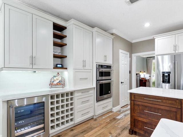 19727 Sage Tree Trail, Humble, TX 77346