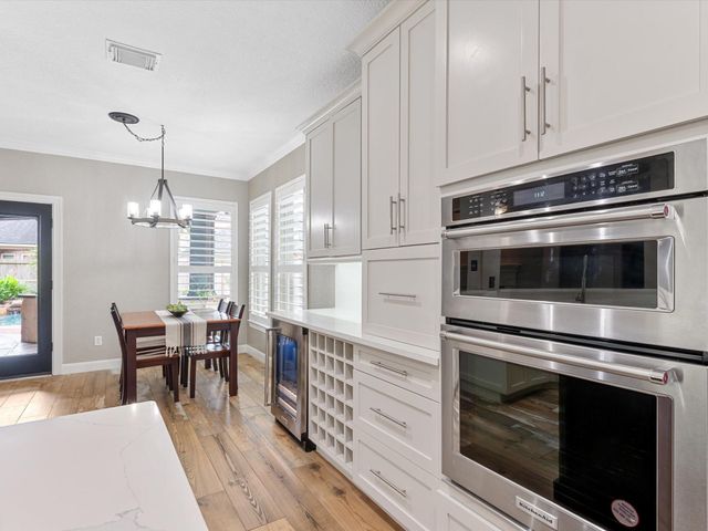 19727 Sage Tree Trail, Humble, TX 77346