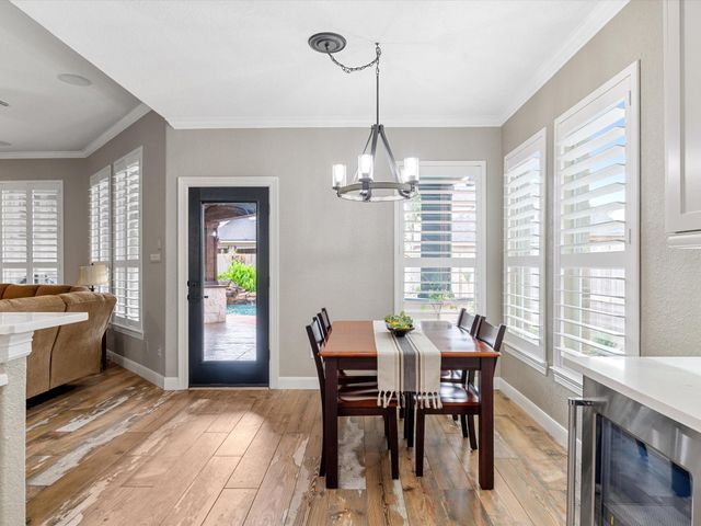 19727 Sage Tree Trail, Humble, TX 77346