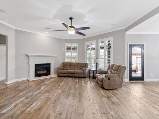 19727 Sage Tree Trail, Humble, TX 77346