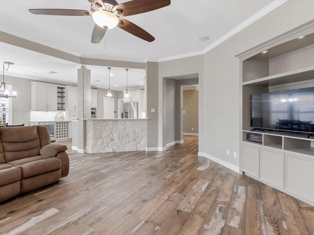 19727 Sage Tree Trail, Humble, TX 77346