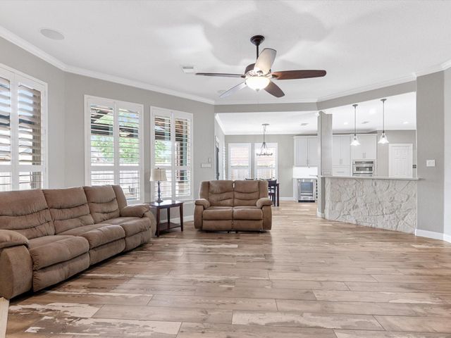 19727 Sage Tree Trail, Humble, TX 77346