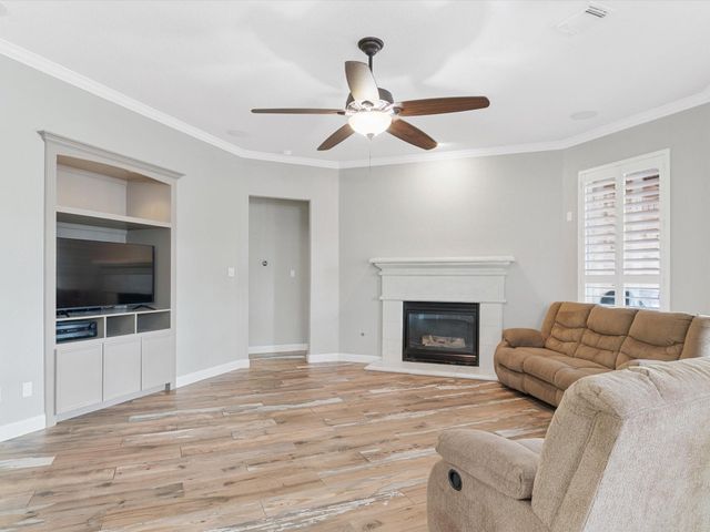 19727 Sage Tree Trail, Humble, TX 77346