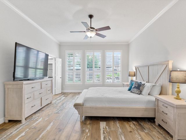 19727 Sage Tree Trail, Humble, TX 77346