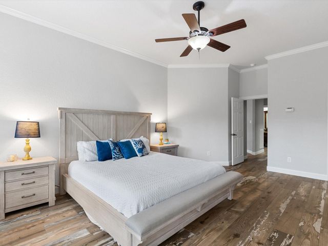 19727 Sage Tree Trail, Humble, TX 77346