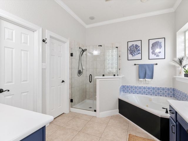 19727 Sage Tree Trail, Humble, TX 77346