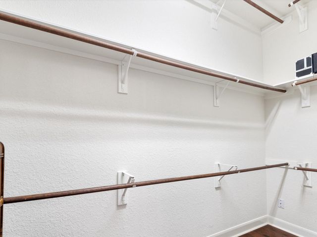 19727 Sage Tree Trail, Humble, TX 77346