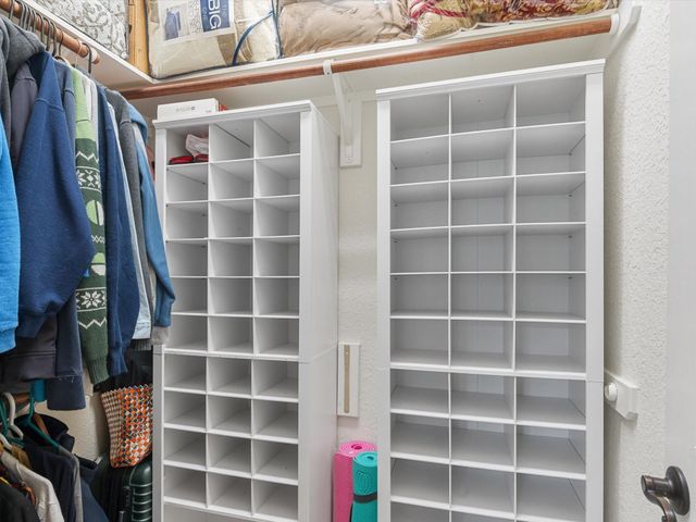 19727 Sage Tree Trail, Humble, TX 77346