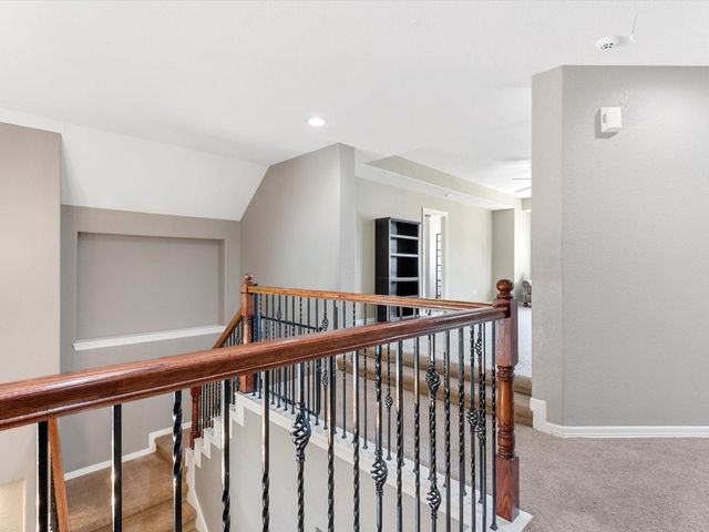 19727 Sage Tree Trail, Humble, TX 77346