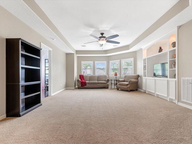 19727 Sage Tree Trail, Humble, TX 77346