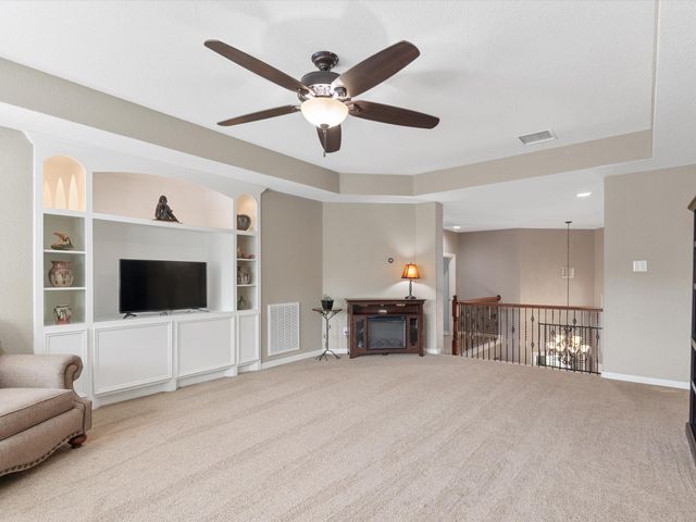 19727 Sage Tree Trail, Humble, TX 77346