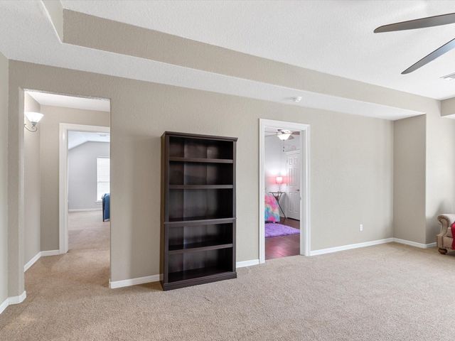 19727 Sage Tree Trail, Humble, TX 77346