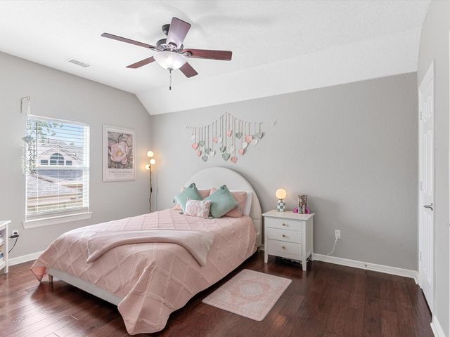 19727 Sage Tree Trail, Humble, TX 77346