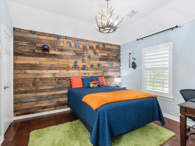 19727 Sage Tree Trail, Humble, TX 77346