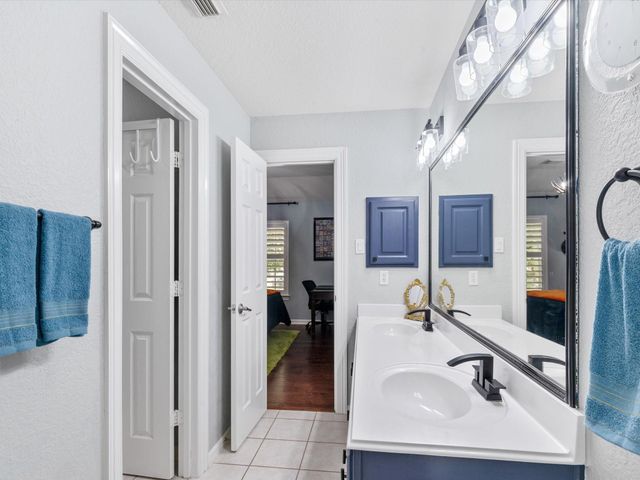 19727 Sage Tree Trail, Humble, TX 77346