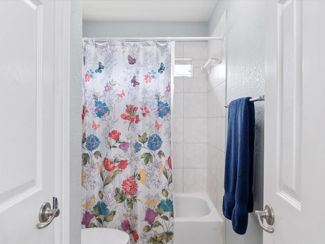 19727 Sage Tree Trail, Humble, TX 77346