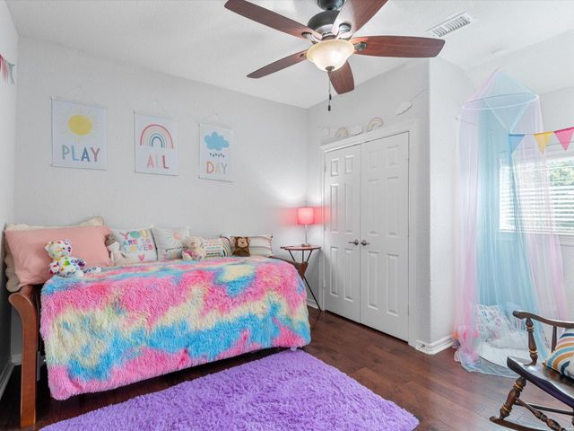 19727 Sage Tree Trail, Humble, TX 77346