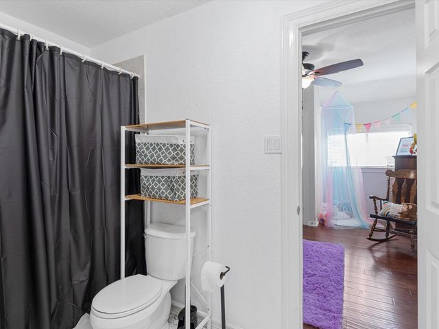 19727 Sage Tree Trail, Humble, TX 77346