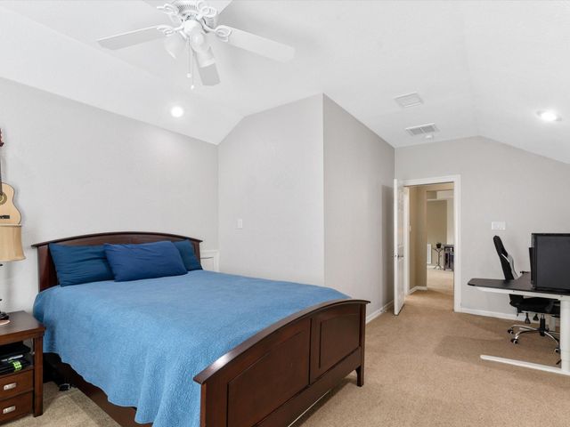 19727 Sage Tree Trail, Humble, TX 77346