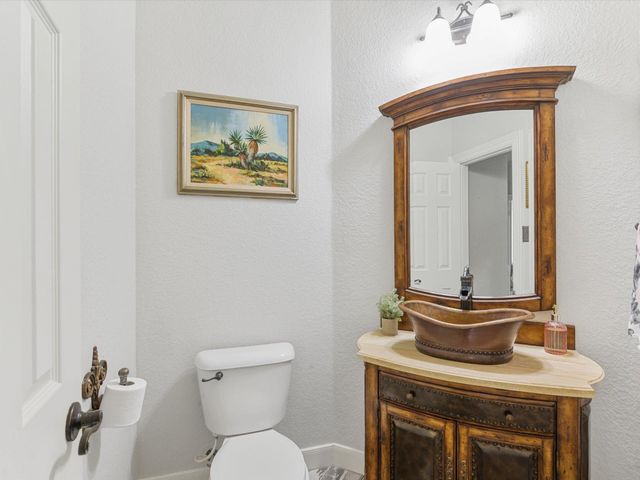 19727 Sage Tree Trail, Humble, TX 77346