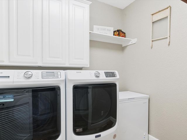 19727 Sage Tree Trail, Humble, TX 77346