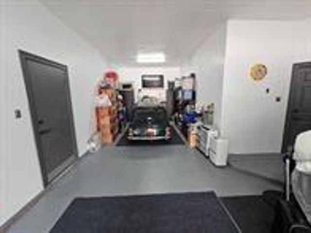 19727 Sage Tree Trail, Humble, TX 77346