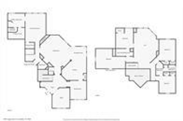 19727 Sage Tree Trail, Humble, TX 77346