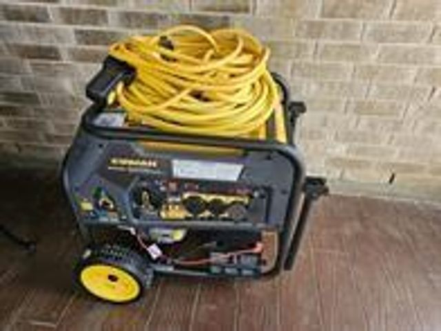 19727 Sage Tree Trail, Humble, TX 77346