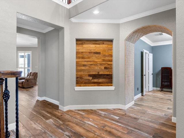 19727 Sage Tree Trail, Humble, TX 77346