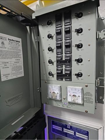 19727 Sage Tree Trail, Humble, TX 77346